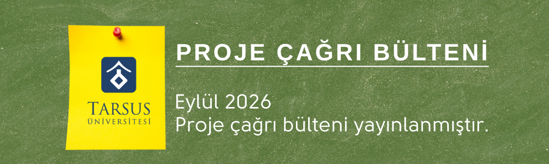 Açıklama Yok