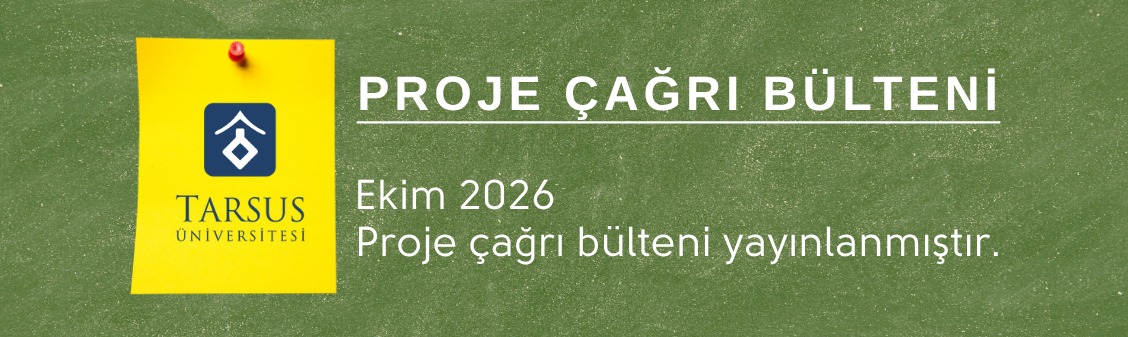 Açıklama Yok