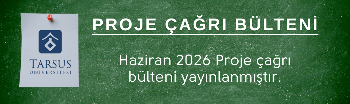 Açıklama Yok