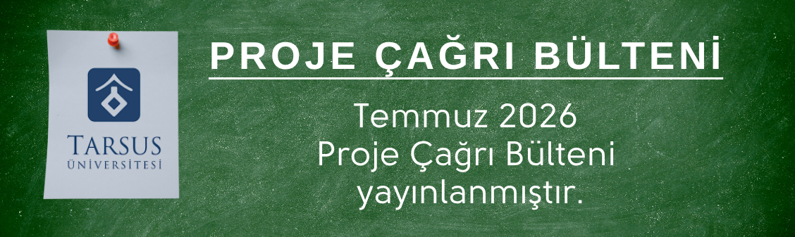 Açıklama Yok