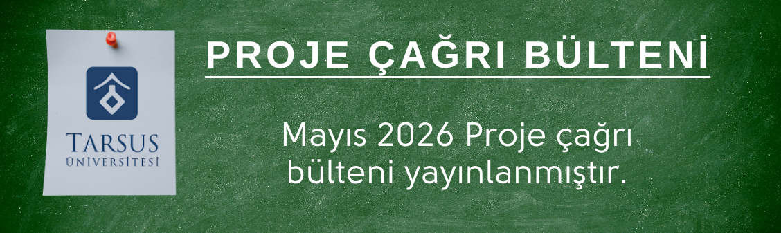 Açıklama Yok