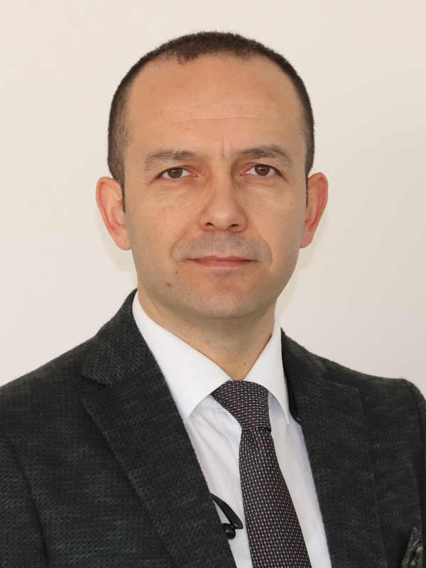 ahmet